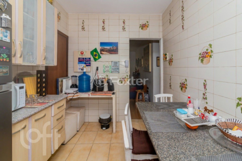 Image 10 - 316278