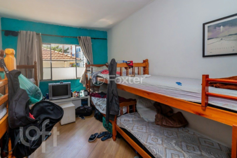 Image 32 - 316278