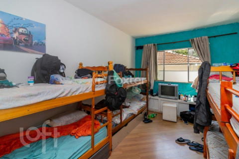 Image 31 - 316278
