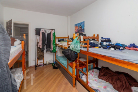 Image 34 - 316278