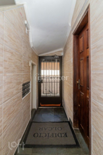 Image 74 - 316278