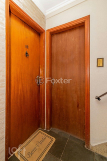 Image 73 - 316278
