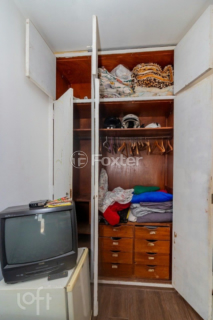 Image 30 - 316278