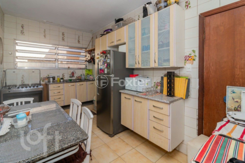 Image 7 - 316278