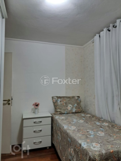 Image 8 - 316386