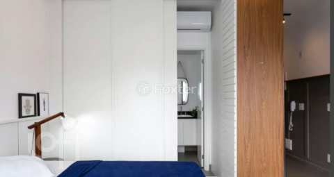 Image 7 - 316454