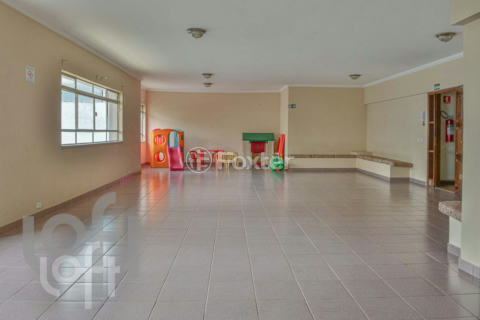 Image 27 - 316488