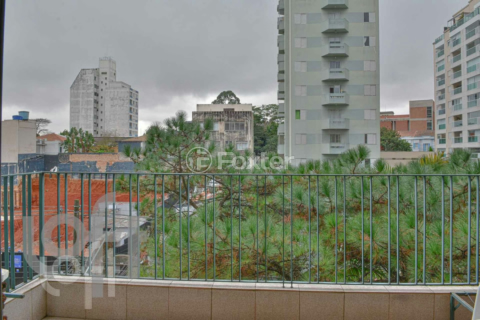 Image 24 - 316488