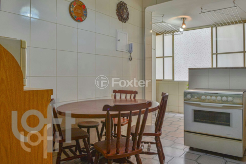 Image 7 - 316488