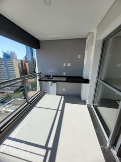 Image 25 - 316489