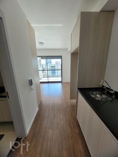 Image 22 - 316489