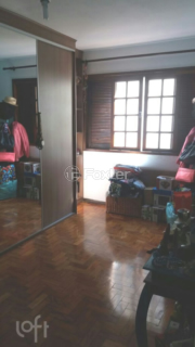 Image 6 - 316504