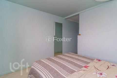 Image 35 - 316508