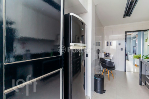 Image 7 - 316508