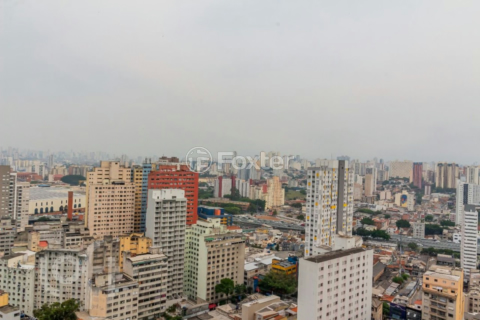 Image 23 - 316508