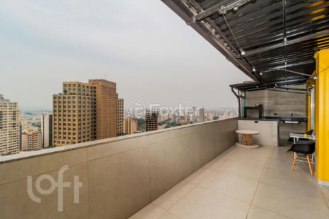 Image 20 - 316508