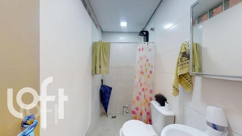 Image 34 - 316580