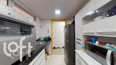 Image 6 - 316580