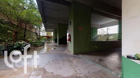Image 25 - 316580