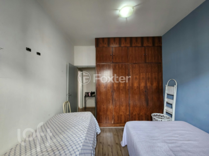 Image 7 - 316593