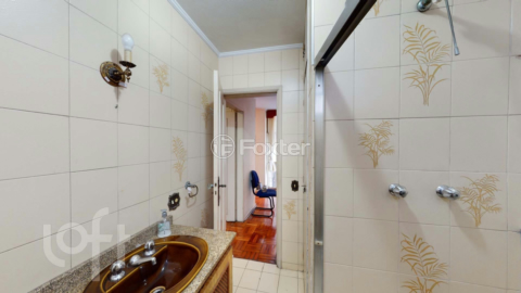Image 7 - 316625