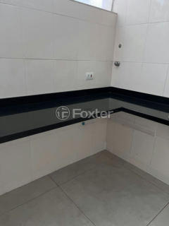 Image 31 - 316625
