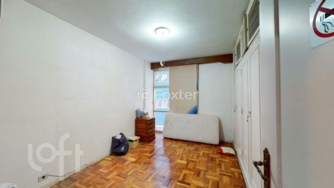 Image 19 - 316625