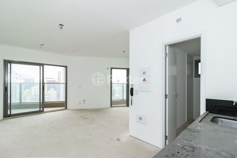 Image 7 - 316645