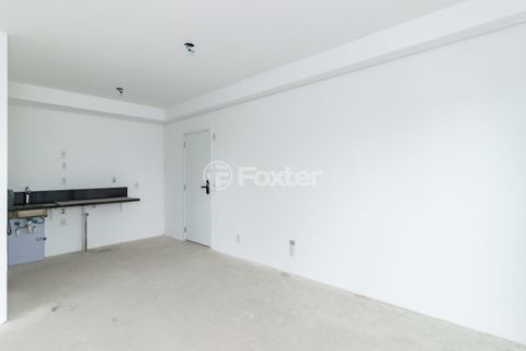 Image 14 - 316645
