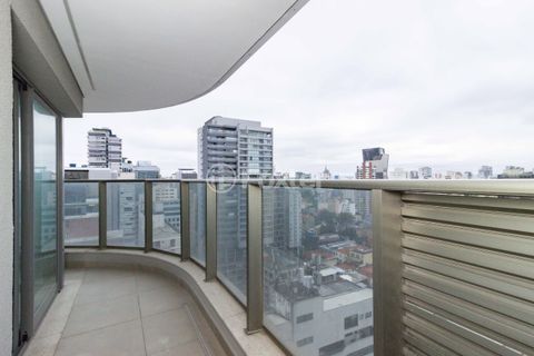 Image 2 - 316645
