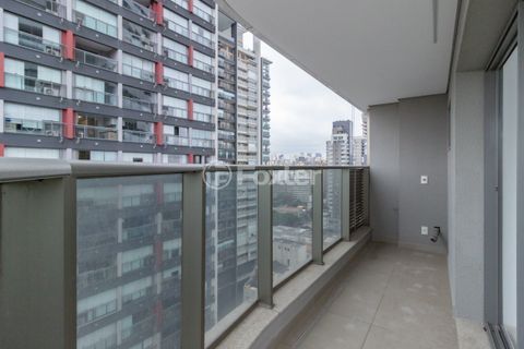 Image 3 - 316645