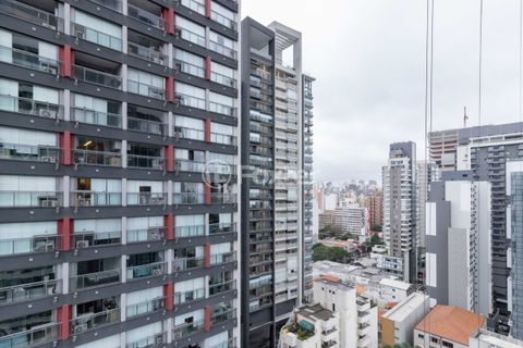 Image 4 - 316645