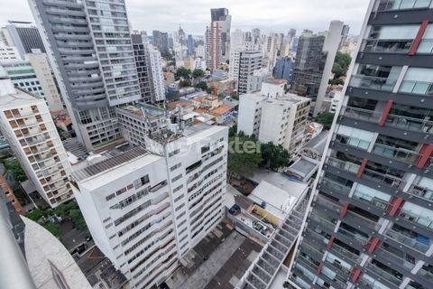 Image 5 - 316645