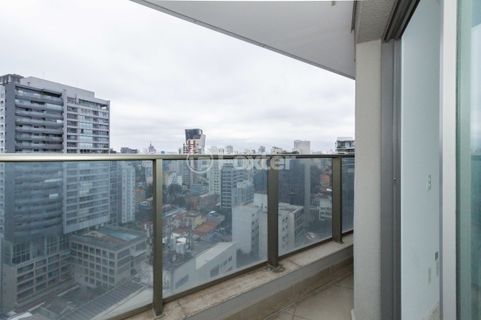 Image 11 - 316645
