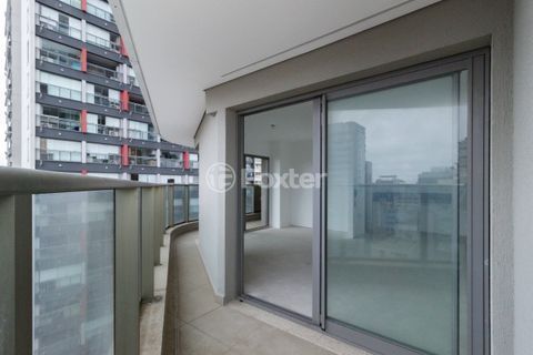 Image 10 - 316645