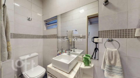 Image 6 - 316667