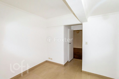 Image 7 - 316737