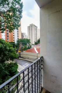 Image 28 - 316737