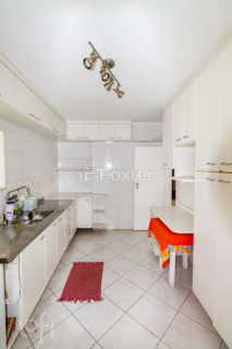 Image 4 - 316737