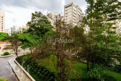 Image 29 - 316737