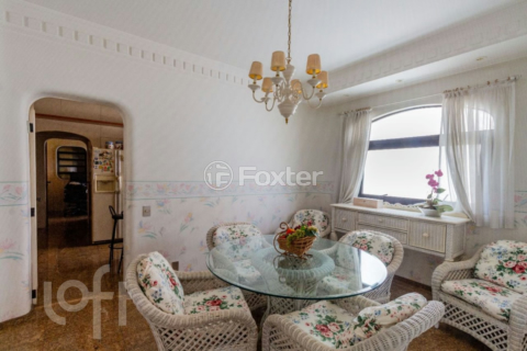 Image 7 - 316791