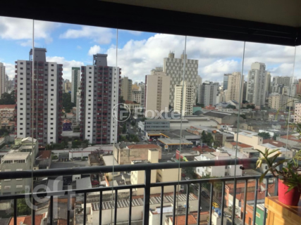 Image 7 - 316794