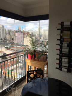 Image 8 - 316794