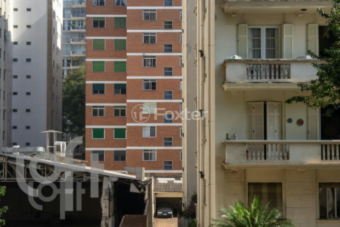 Image 4 - 316846