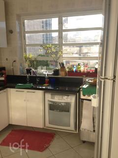 Image 7 - 316883