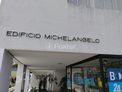 Image 7 - 316914