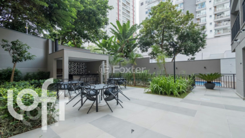 Image 13 - 316930