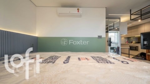 Image 1 - 316930