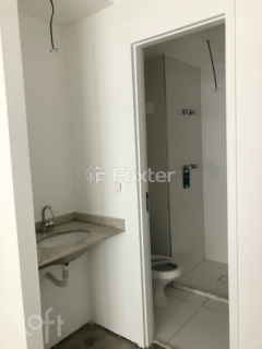 Image 7 - 316965