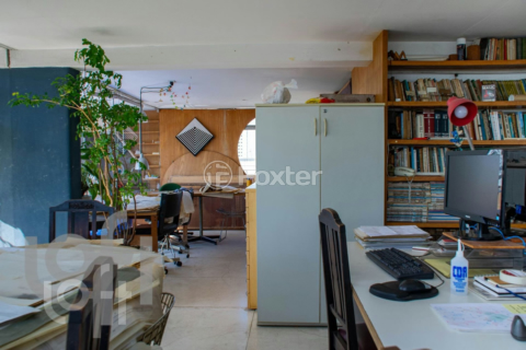 Image 35 - 316971